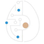 logo_TB