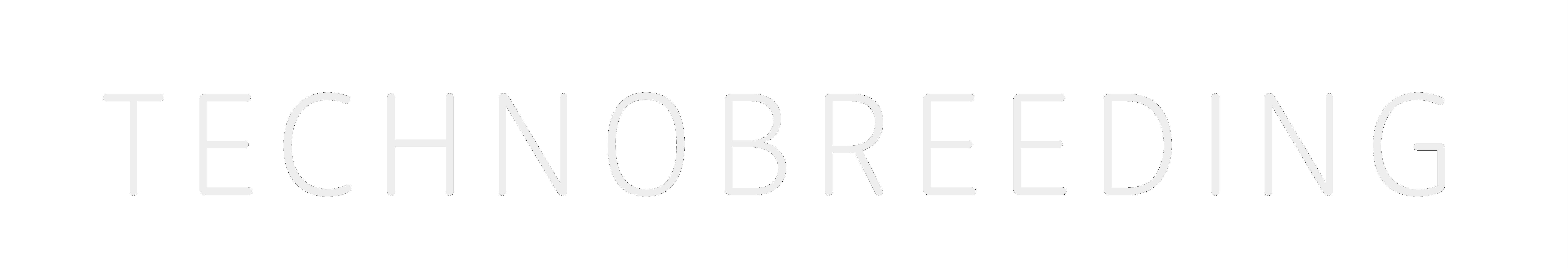 logo_written